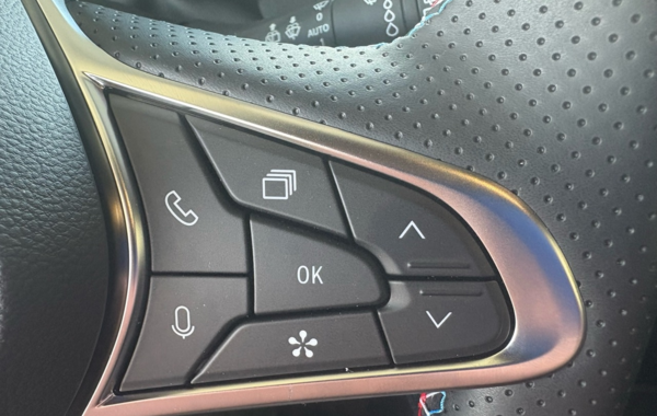 renault-captur-ii-1-6-e-tech-full-hybrid-145ch-esprit-alpine - 893904713