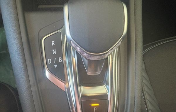 renault-captur-ii-1-6-e-tech-full-hybrid-145ch-esprit-alpine - 893904713