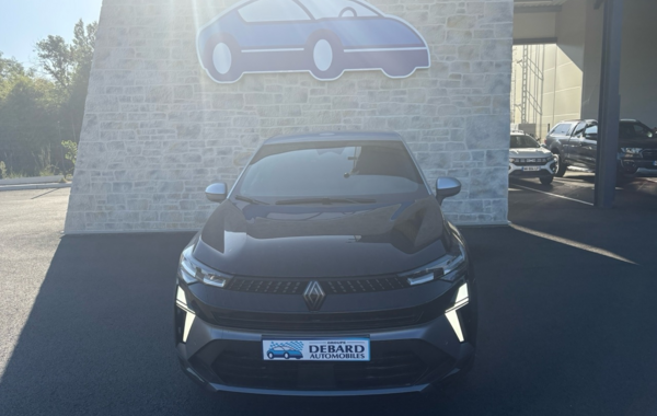 renault-captur-ii-1-6-e-tech-full-hybrid-145ch-esprit-alpine - 893904713