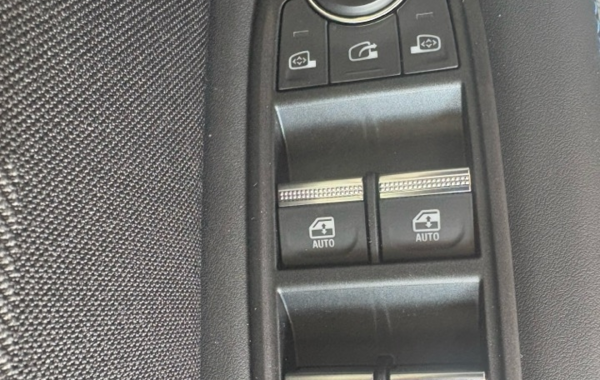 renault-captur-ii-1-6-e-tech-full-hybrid-145ch-esprit-alpine - 893904713
