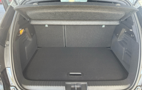 renault-captur-ii-1-6-e-tech-full-hybrid-145ch-esprit-alpine - 893904713