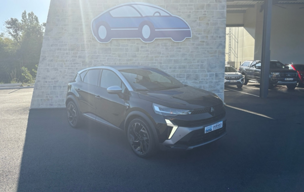 renault-captur-ii-1-6-e-tech-full-hybrid-145ch-esprit-alpine - 893904713