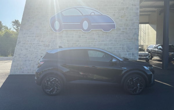renault-captur-ii-1-6-e-tech-full-hybrid-145ch-esprit-alpine - 893904713