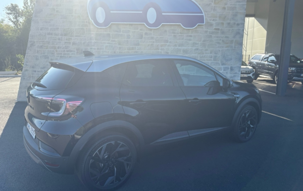 renault-captur-ii-1-6-e-tech-full-hybrid-145ch-esprit-alpine - 893904713