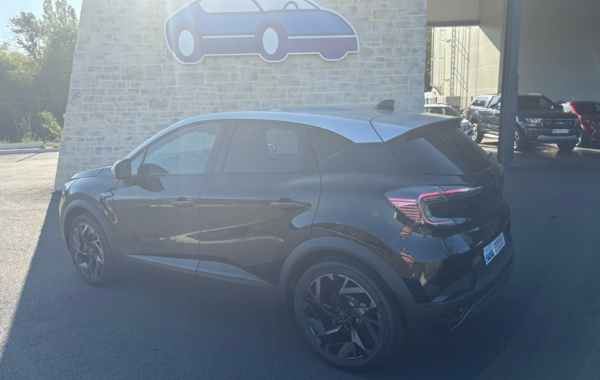 renault-captur-ii-1-6-e-tech-full-hybrid-145ch-esprit-alpine - 893904713