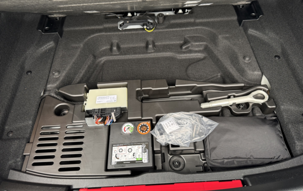 mercedes-classe-a-200-d-150ch-amg-line-8g-dct - 893914713