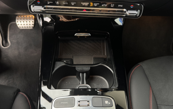 mercedes-classe-a-200-d-150ch-amg-line-8g-dct - 893914713