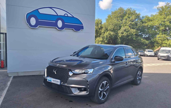 ds-ds-7-crossback-puretech-180ch-so-chic-automatique-9cv-119g - 893974713