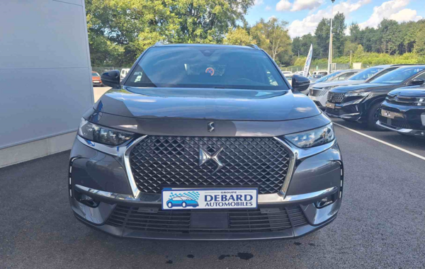 ds-ds-7-crossback-puretech-180ch-so-chic-automatique-9cv-119g - 893974713