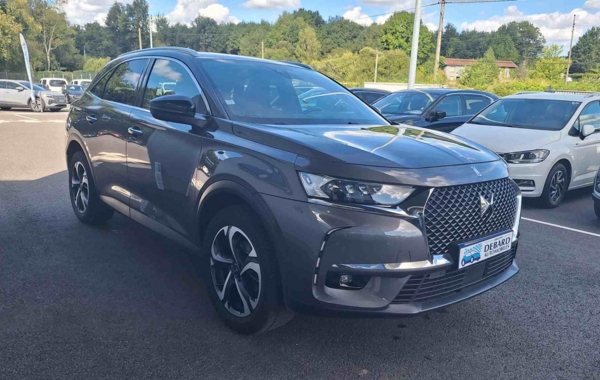 ds-ds-7-crossback-puretech-180ch-so-chic-automatique-9cv-119g - 893974713