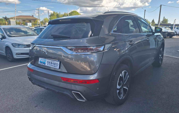 ds-ds-7-crossback-puretech-180ch-so-chic-automatique-9cv-119g - 893974713