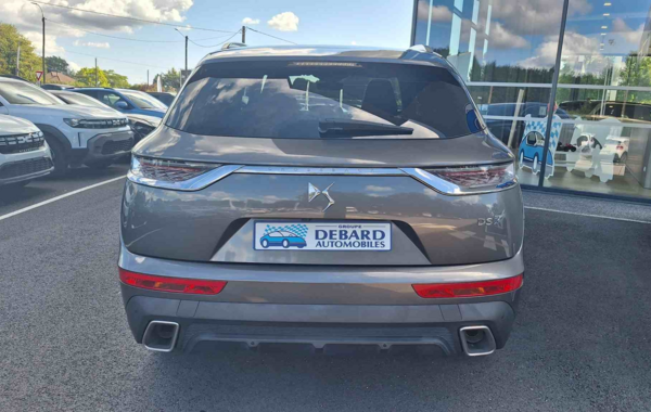 ds-ds-7-crossback-puretech-180ch-so-chic-automatique-9cv-119g - 893974713