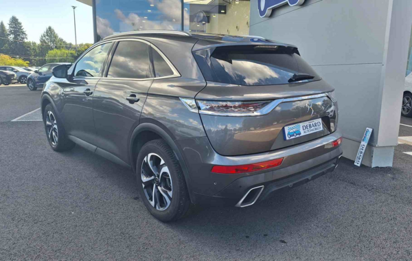 ds-ds-7-crossback-puretech-180ch-so-chic-automatique-9cv-119g - 893974713