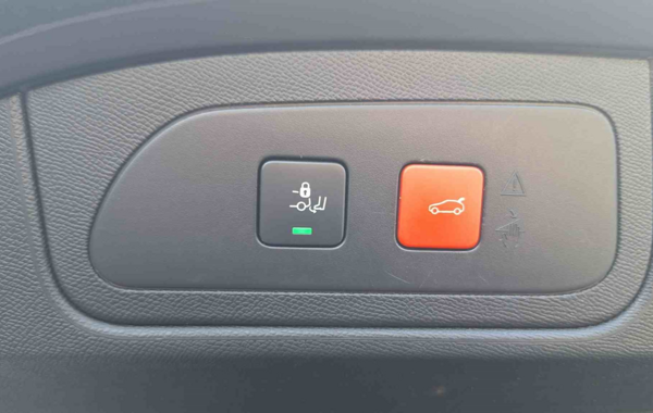 ds-ds-7-crossback-puretech-180ch-so-chic-automatique-9cv-119g - 893974713