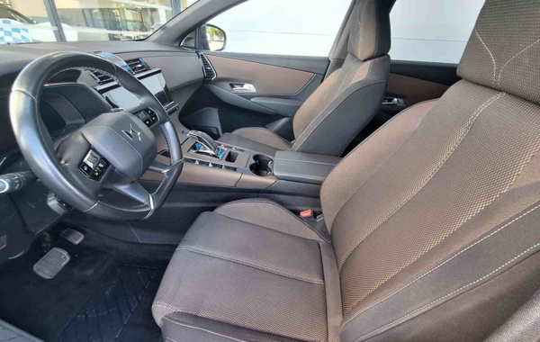 ds-ds-7-crossback-puretech-180ch-so-chic-automatique-9cv-119g - 893974713