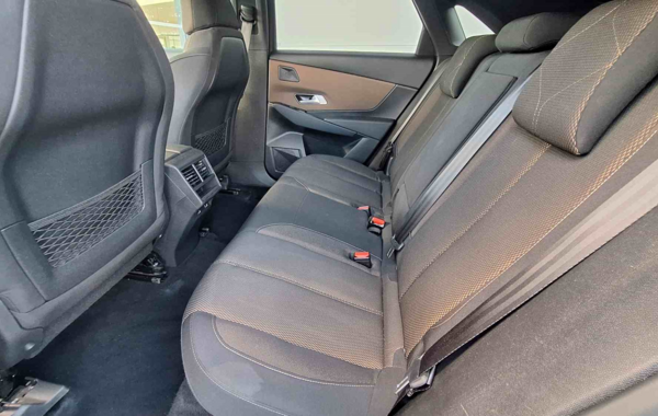 ds-ds-7-crossback-puretech-180ch-so-chic-automatique-9cv-119g - 893974713