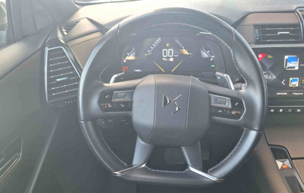 ds-ds-7-crossback-puretech-180ch-so-chic-automatique-9cv-119g - 893974713