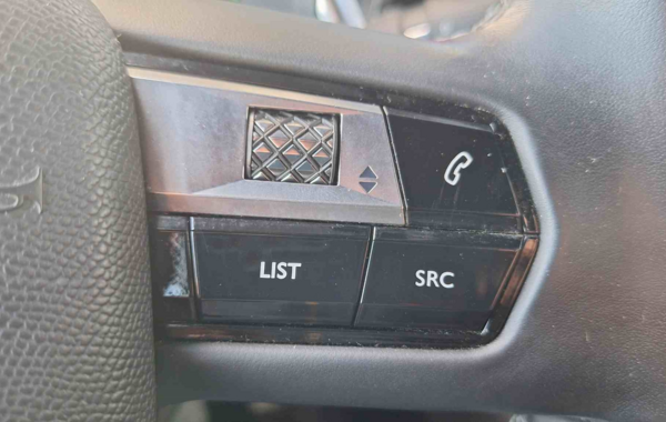 ds-ds-7-crossback-puretech-180ch-so-chic-automatique-9cv-119g - 893974713