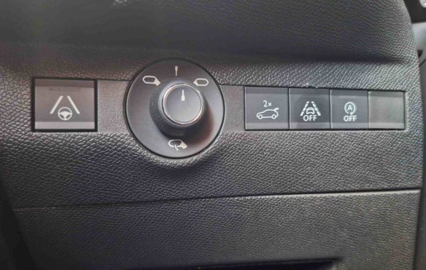 ds-ds-7-crossback-puretech-180ch-so-chic-automatique-9cv-119g - 893974713