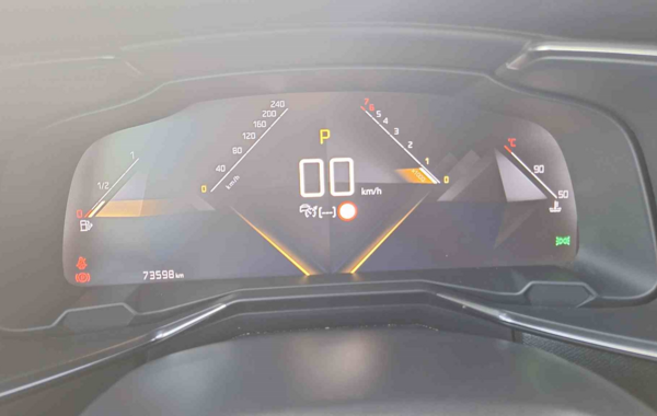 ds-ds-7-crossback-puretech-180ch-so-chic-automatique-9cv-119g - 893974713
