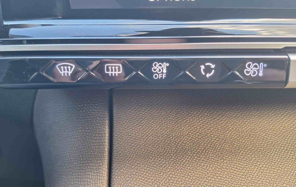 ds-ds-7-crossback-puretech-180ch-so-chic-automatique-9cv-119g - 893974713