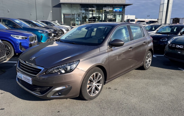peugeot-308-1-2-puretech-130ch-allure-s-s-eat6-5p - 893994713
