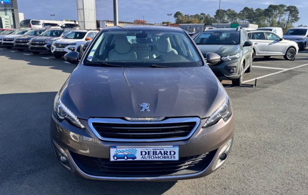 peugeot-308-1-2-puretech-130ch-allure-s-s-eat6-5p - 893994713