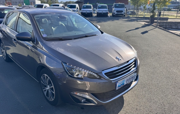 peugeot-308-1-2-puretech-130ch-allure-s-s-eat6-5p - 893994713