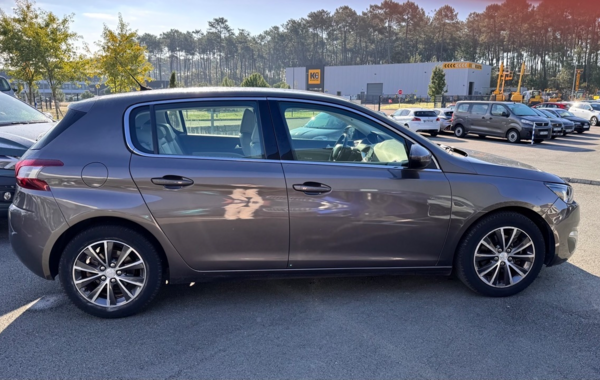 peugeot-308-1-2-puretech-130ch-allure-s-s-eat6-5p - 893994713
