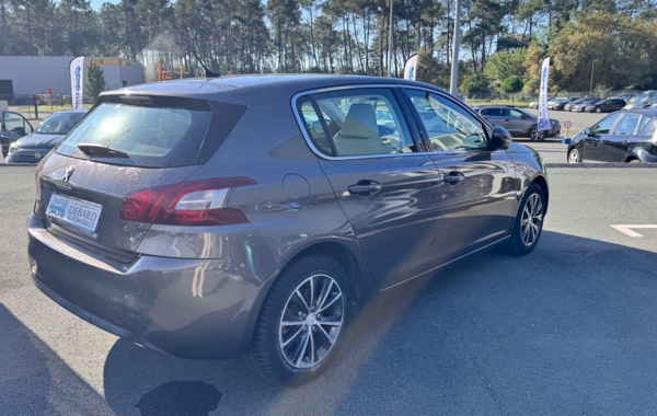 peugeot-308-1-2-puretech-130ch-allure-s-s-eat6-5p - 893994713