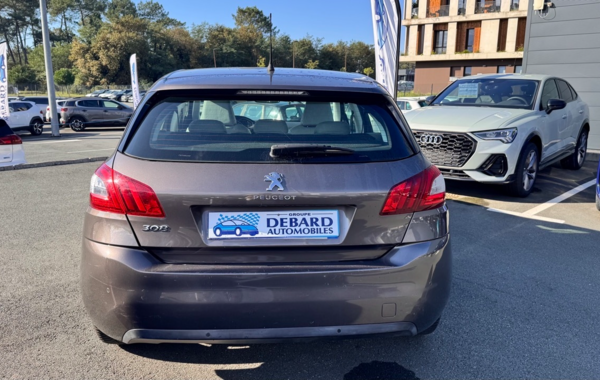 peugeot-308-1-2-puretech-130ch-allure-s-s-eat6-5p - 893994713