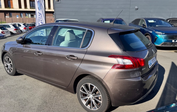 peugeot-308-1-2-puretech-130ch-allure-s-s-eat6-5p - 893994713