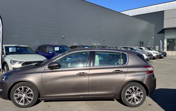 peugeot-308-1-2-puretech-130ch-allure-s-s-eat6-5p - 893994713