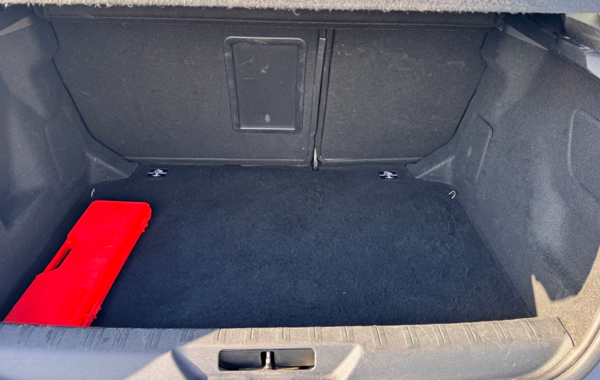 peugeot-308-1-2-puretech-130ch-allure-s-s-eat6-5p - 893994713