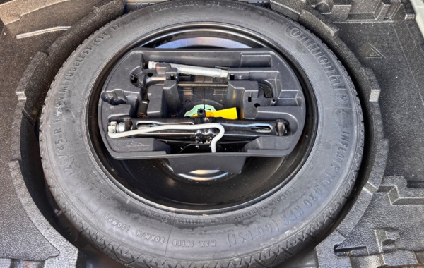 peugeot-308-1-2-puretech-130ch-allure-s-s-eat6-5p - 893994713