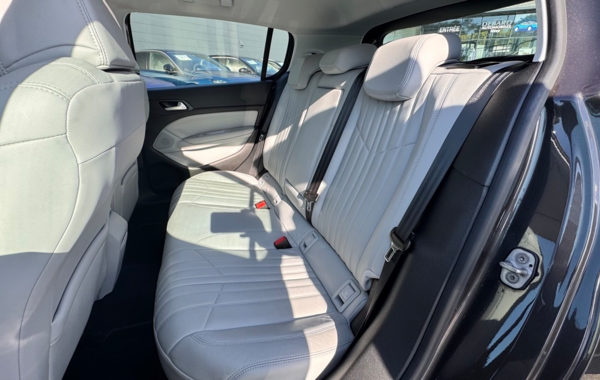 peugeot-308-1-2-puretech-130ch-allure-s-s-eat6-5p - 893994713