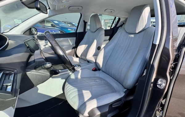 peugeot-308-1-2-puretech-130ch-allure-s-s-eat6-5p - 893994713