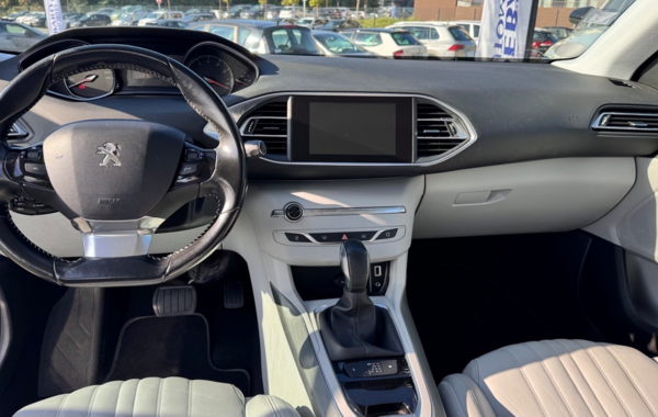 peugeot-308-1-2-puretech-130ch-allure-s-s-eat6-5p - 893994713