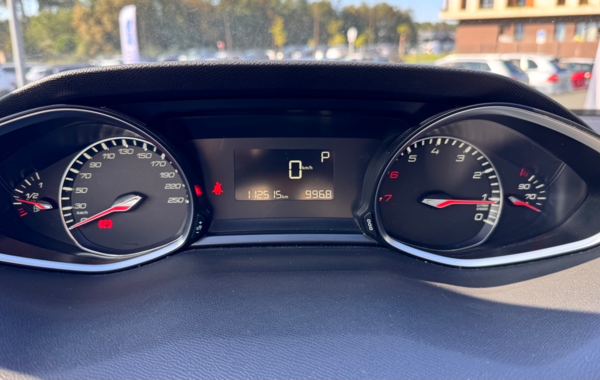 peugeot-308-1-2-puretech-130ch-allure-s-s-eat6-5p - 893994713