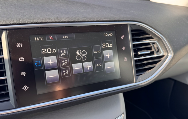 peugeot-308-1-2-puretech-130ch-allure-s-s-eat6-5p - 893994713