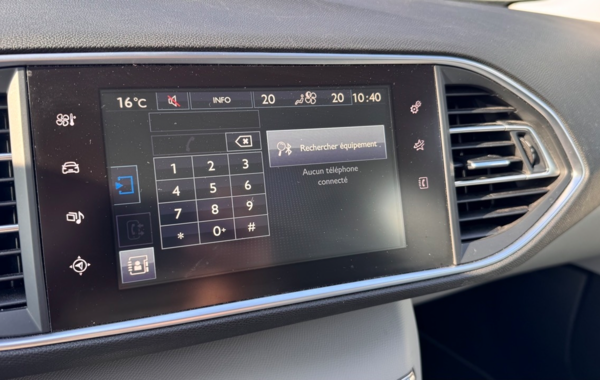 peugeot-308-1-2-puretech-130ch-allure-s-s-eat6-5p - 893994713