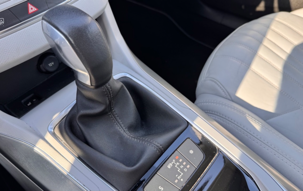 peugeot-308-1-2-puretech-130ch-allure-s-s-eat6-5p - 893994713