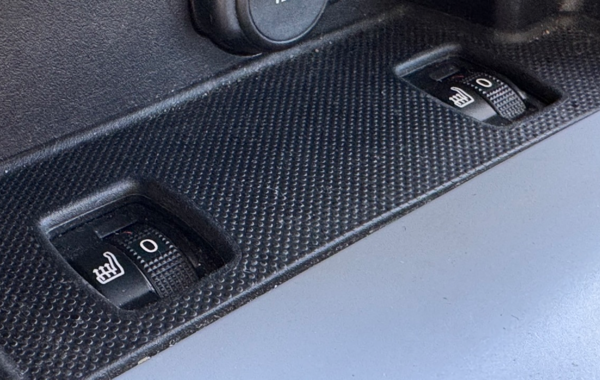 peugeot-308-1-2-puretech-130ch-allure-s-s-eat6-5p - 893994713