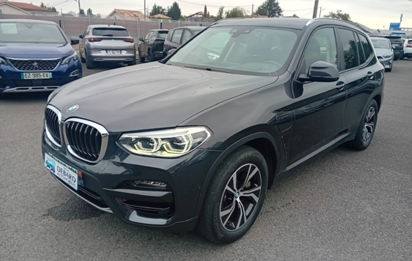 bmw-x3-g01-xdrive30ea-292ch-lounge-10cv - 894014713