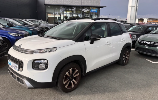 citroen-c3-aircross-bluehdi-120ch-s-s-shine-business-eat6-e6-d-temp - 894054713