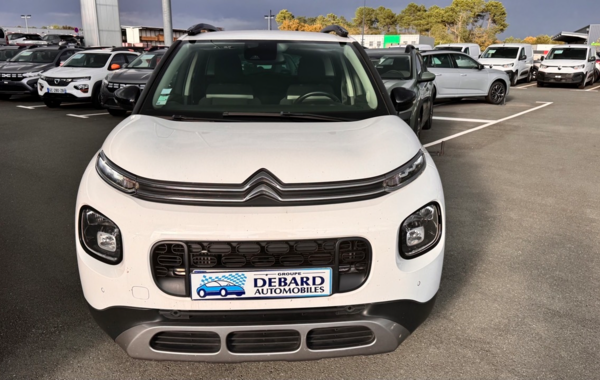citroen-c3-aircross-bluehdi-120ch-s-s-shine-business-eat6-e6-d-temp - 894054713