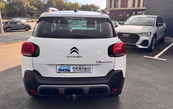 citroen-c3-aircross-bluehdi-120ch-s-s-shine-business-eat6-e6-d-temp - 894054713