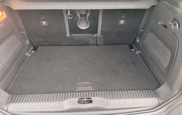 citroen-c3-aircross-bluehdi-120ch-s-s-shine-business-eat6-e6-d-temp - 894054713