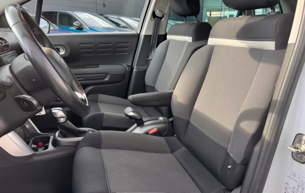 citroen-c3-aircross-bluehdi-120ch-s-s-shine-business-eat6-e6-d-temp - 894054713