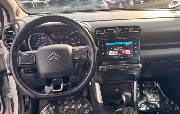 citroen-c3-aircross-bluehdi-120ch-s-s-shine-business-eat6-e6-d-temp - 894054713